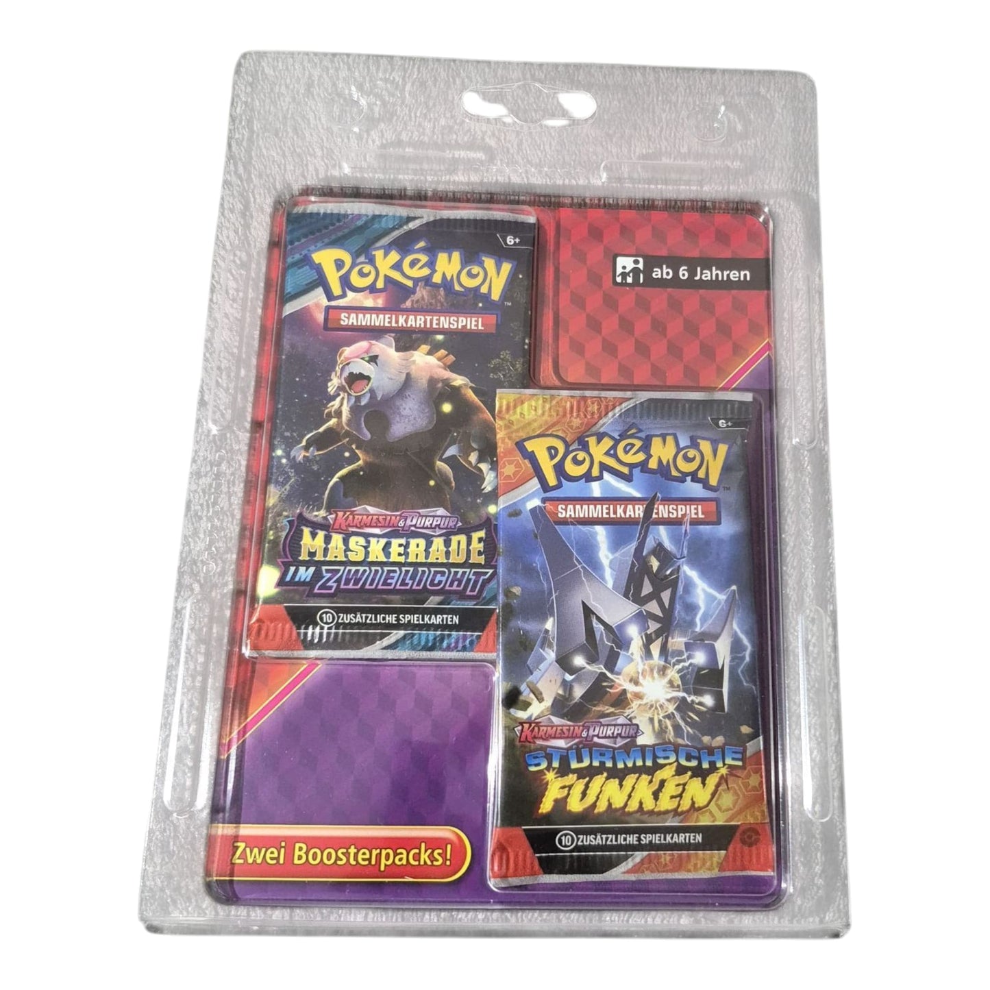 Pokemon_Blister_Stuermische_Funken_Maskerade_im_Zwielicht_-_CardCrave