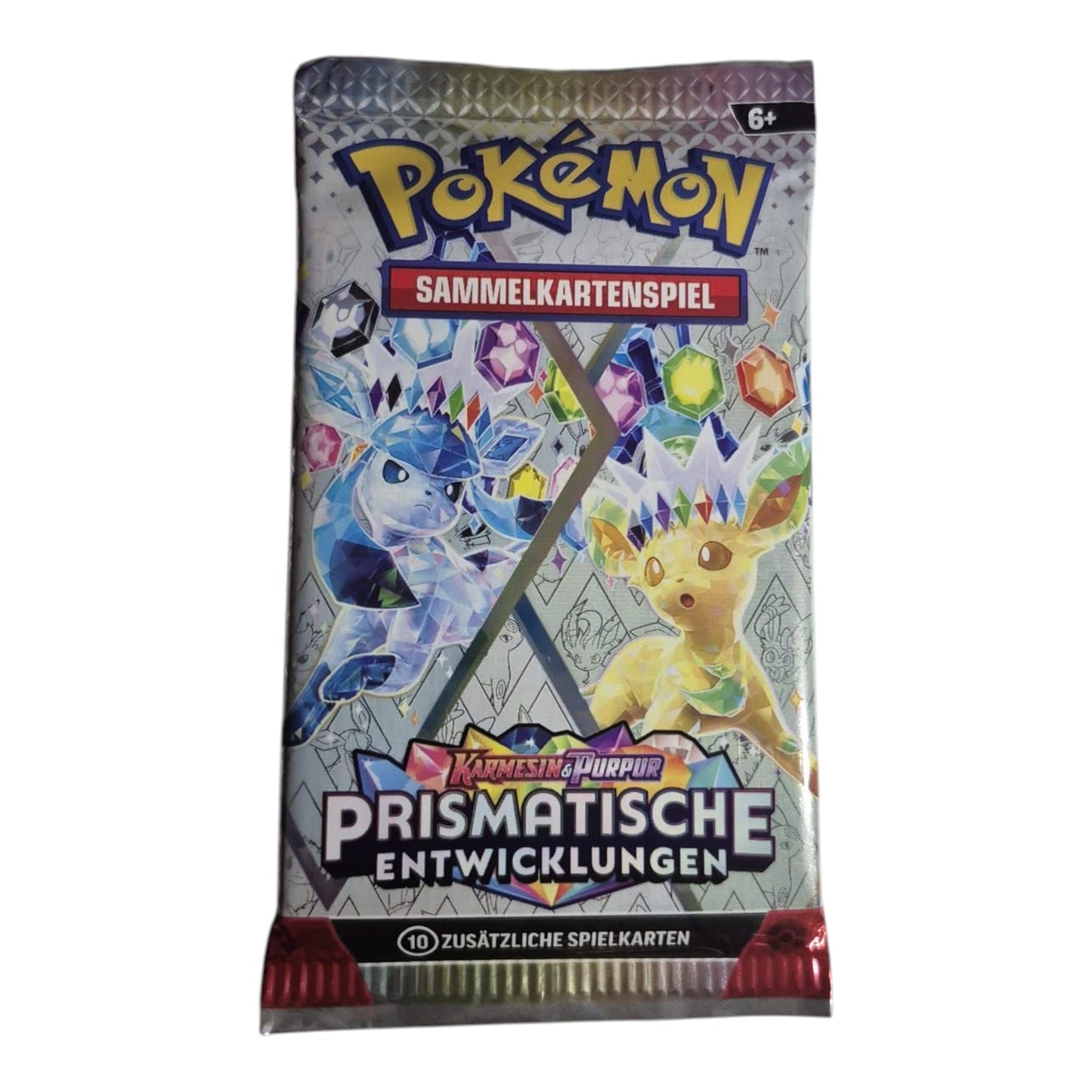 Pokemon_Booster_prismatische_Entwicklungen_-_CardCrave