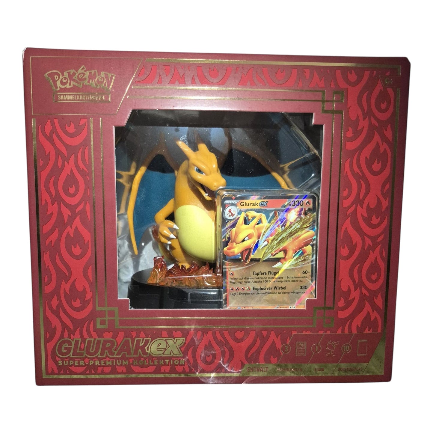 Pokemon_Glurak_Premium_Kollektion_-_CardCrave