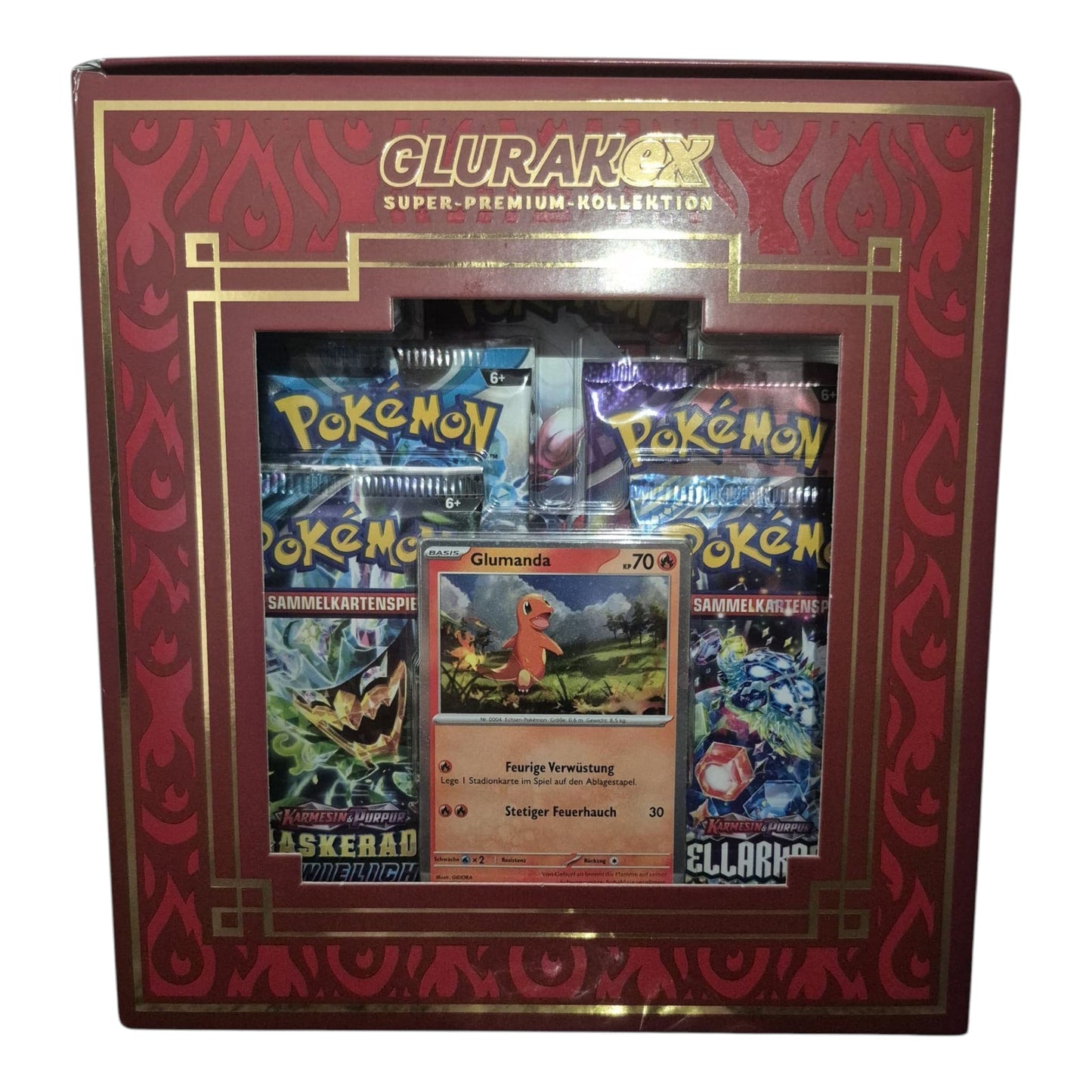 Pokemon_Glurak_Premium_Kollektion_Seite_-_CardCrave
