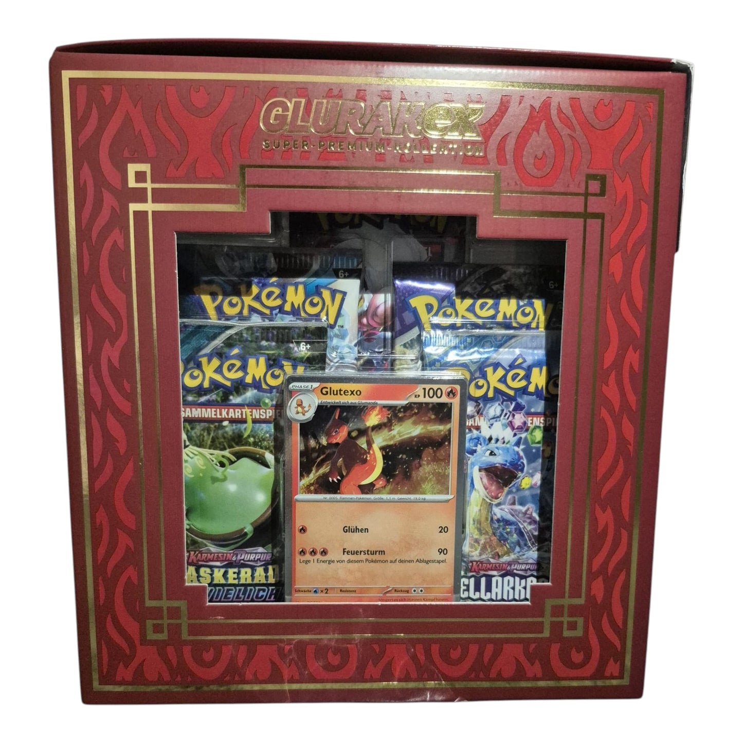 Pokemon_Glurak_Premium_Kollektion_Seite_2_-_CardCrave