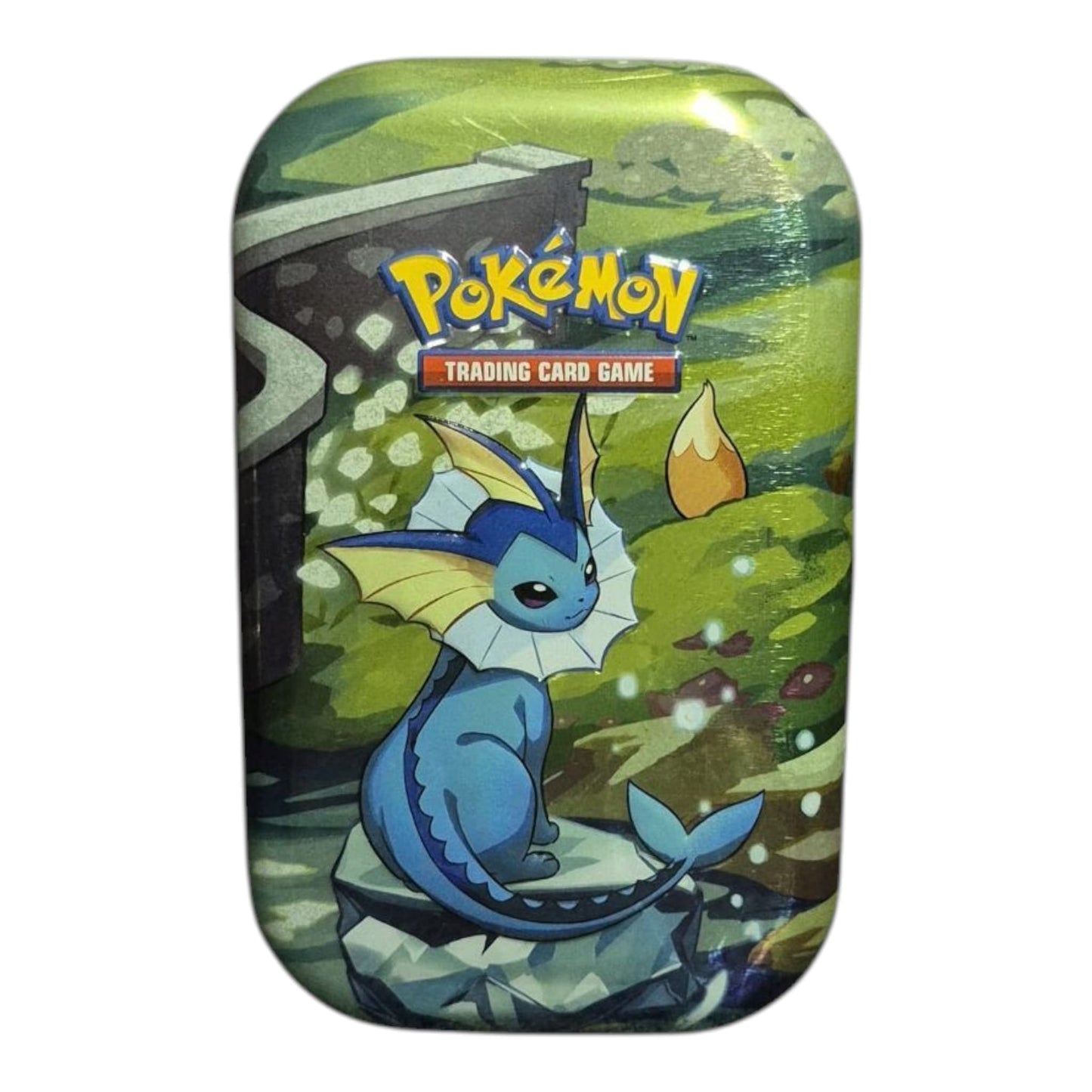 Pokemon_Mini_Tin_prismatische_Entwicklungen_Aquana_-_CardCrave
