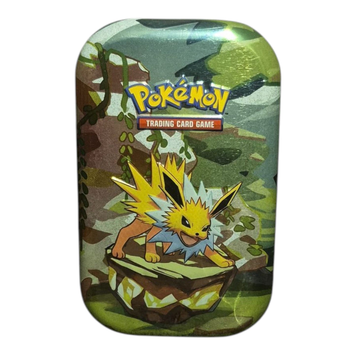 Pokemon_Mini_Tin_prismatische_Entwicklungen_Blitza_-_CardCrave