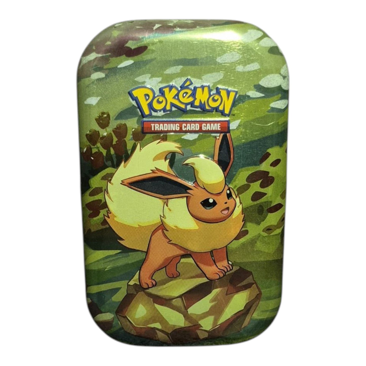 Pokemon_Mini_Tin_prismatische_Entwicklungen_Flammara_-_CardCrave