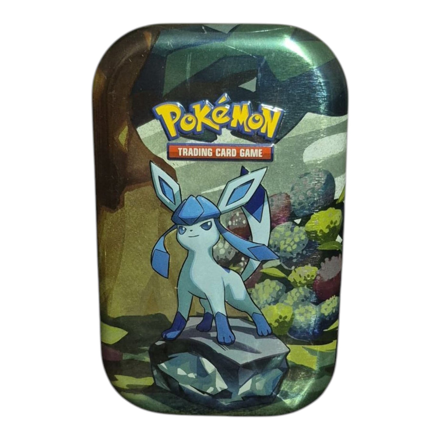Pokemon_Mini_Tin_prismatische_Entwicklungen_Glaziola_-_CardCrave