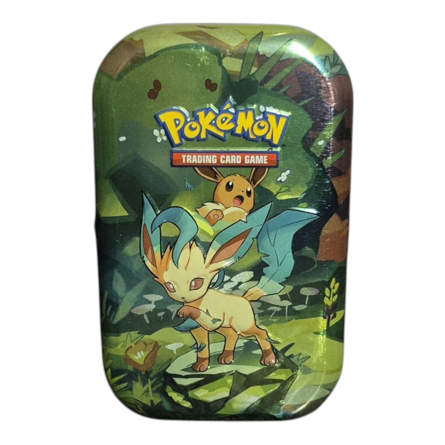 Pokemon_Mini_Tin_prismatische_Entwicklungen_Leafeon_-_CardCrave
