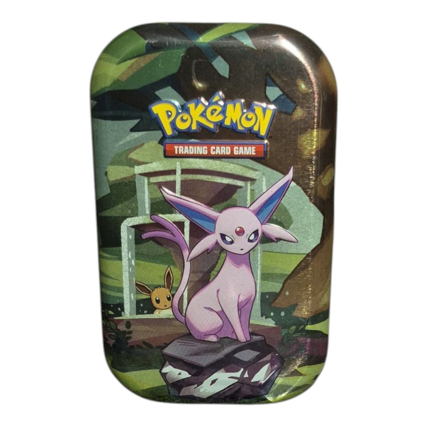 Pokemon_Mini_Tin_prismatische_Entwicklungen_Psiana_-_CardCrave