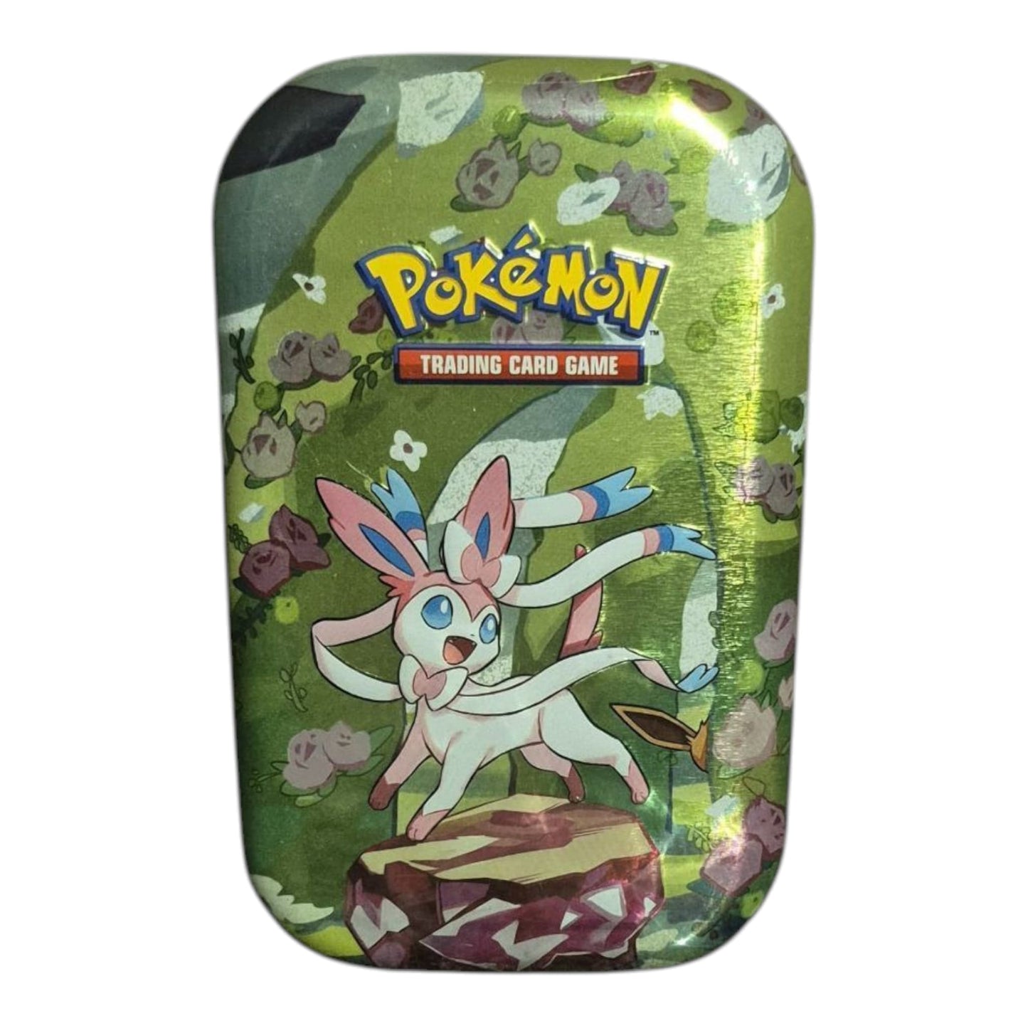 Pokemon_Mini_Tin_prismatische_Entwicklungen_Sylveon_-_CardCrave