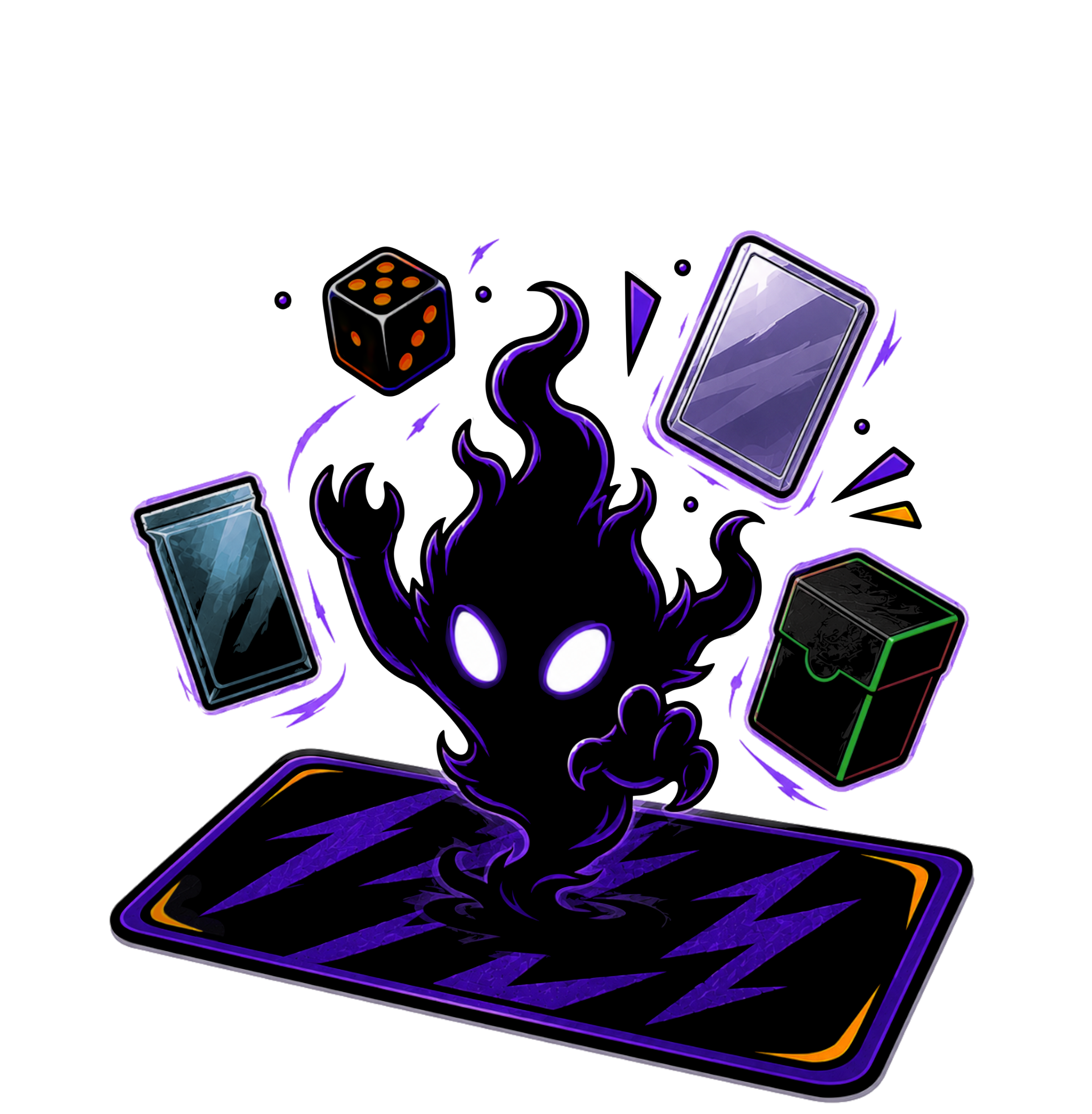 Zubehör