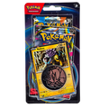 2er Blister Raikou (Fatale Flammen & Mega Entwicklung)