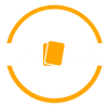 CardCrave – Home