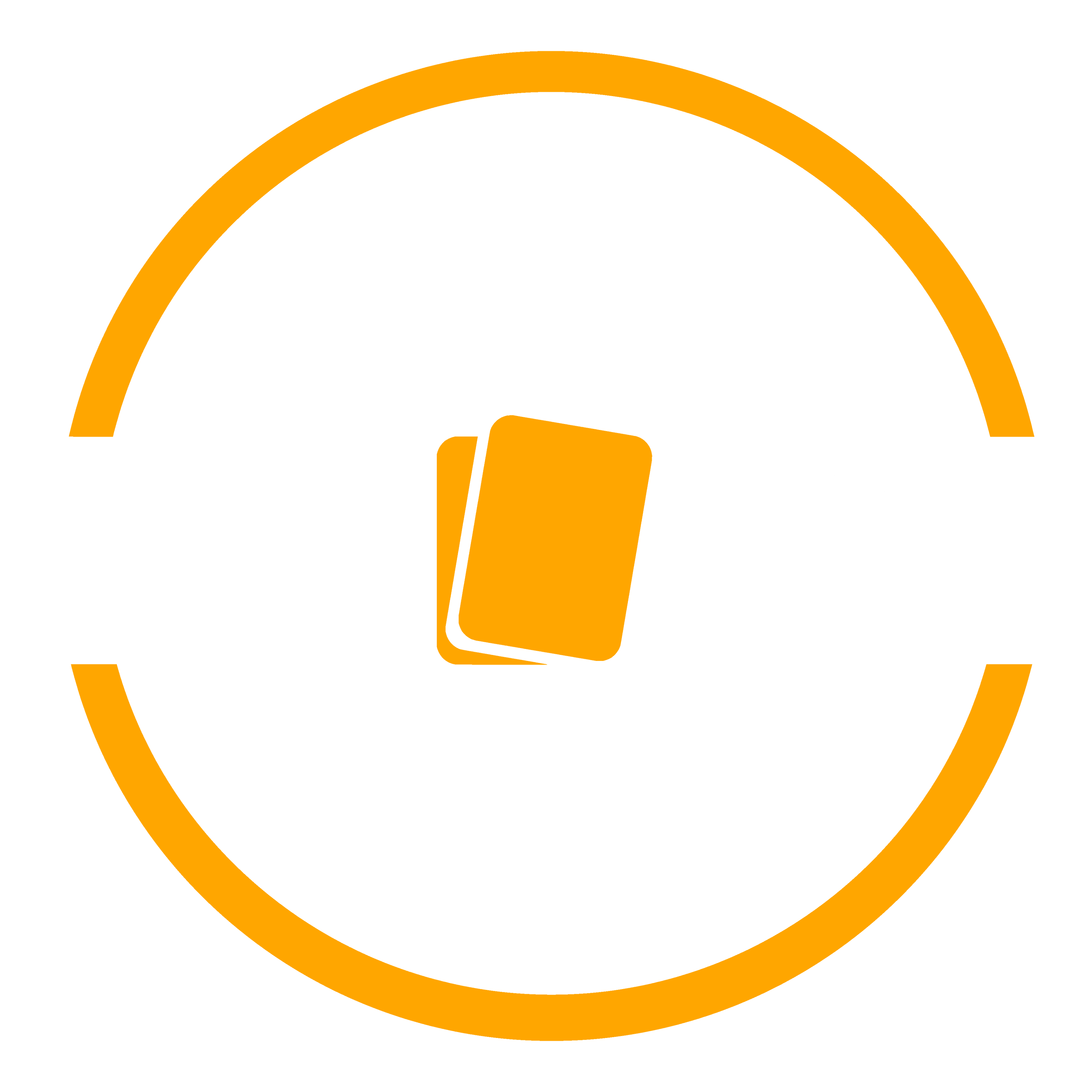 CardCrave