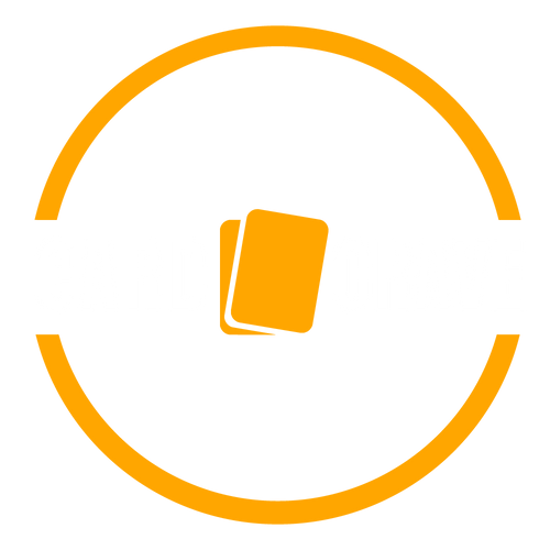 CardCrave