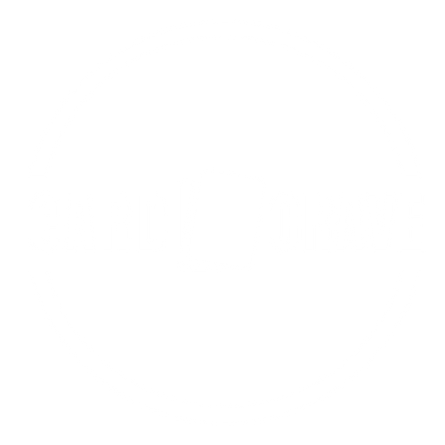 CardCrave