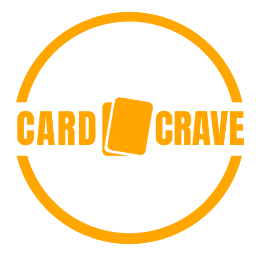 CardCrave