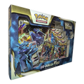 Dialga VSTAR Premium-Kollektion