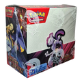 Ewige Rivalen 36er Booster Display