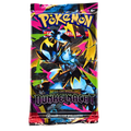 Dunkelnacht Booster