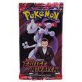 Ewige Rivalen Booster