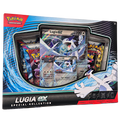Lugia ex Spezial Kollektion