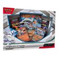 Reshiram ex Kollektion