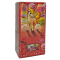 Gem Pack 4 Display