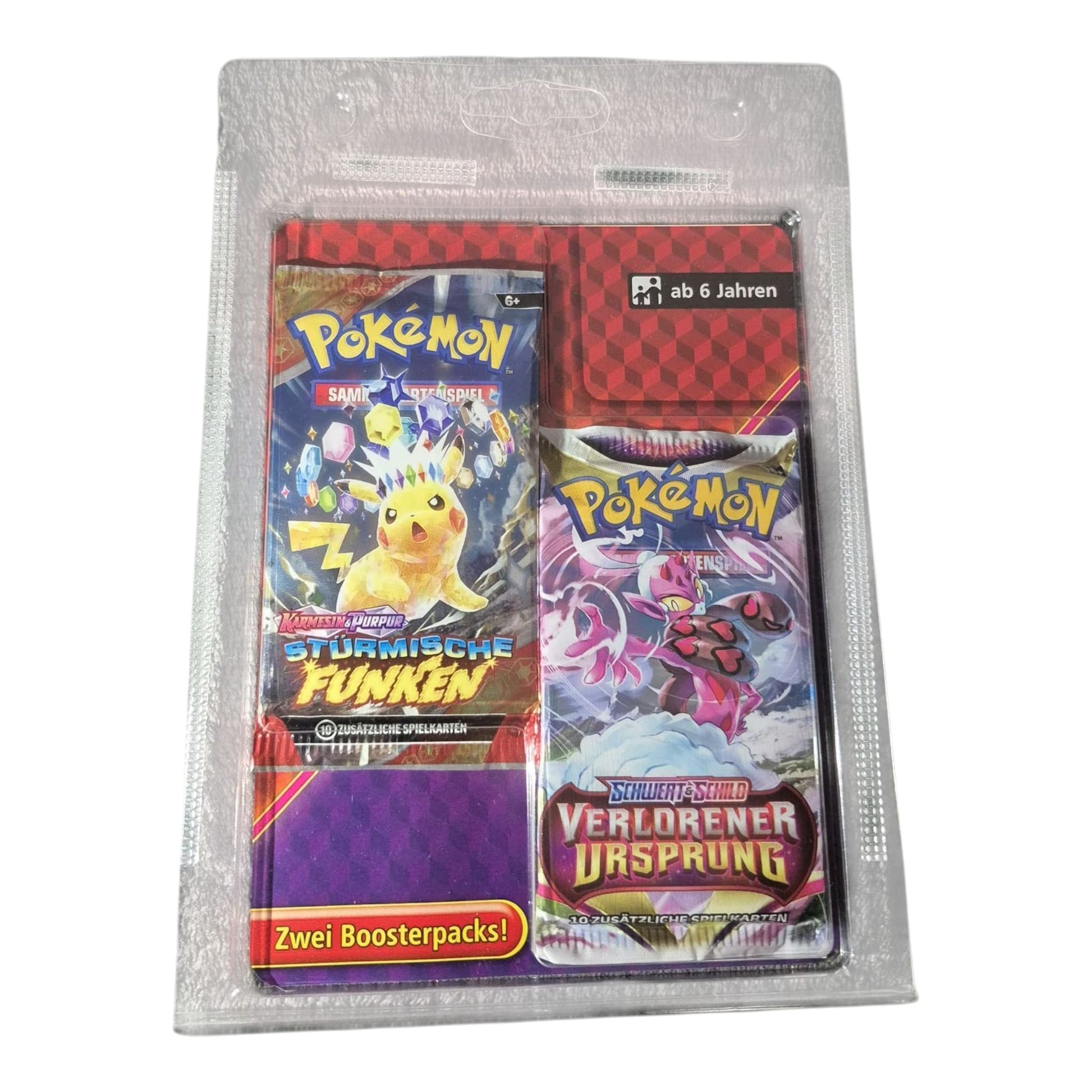 PokemonBlisterStuermischeFunken_VerlorenerUrsprung-CardCrave_8c6ead62-b6d3-4ea2-a84a-a624936864e1