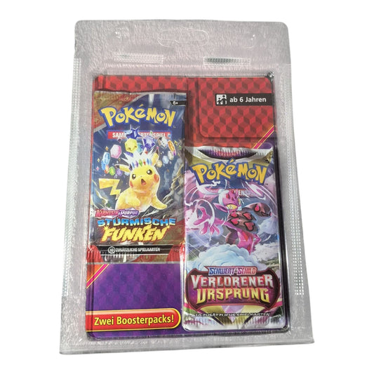 PokemonBlisterStuermischeFunken_VerlorenerUrsprung-CardCrave_8c6ead62-b6d3-4ea2-a84a-a624936864e1