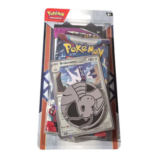 Pokemon_Blister_Fusionsangriff_Karmesin_Purpur_-_CardCrave