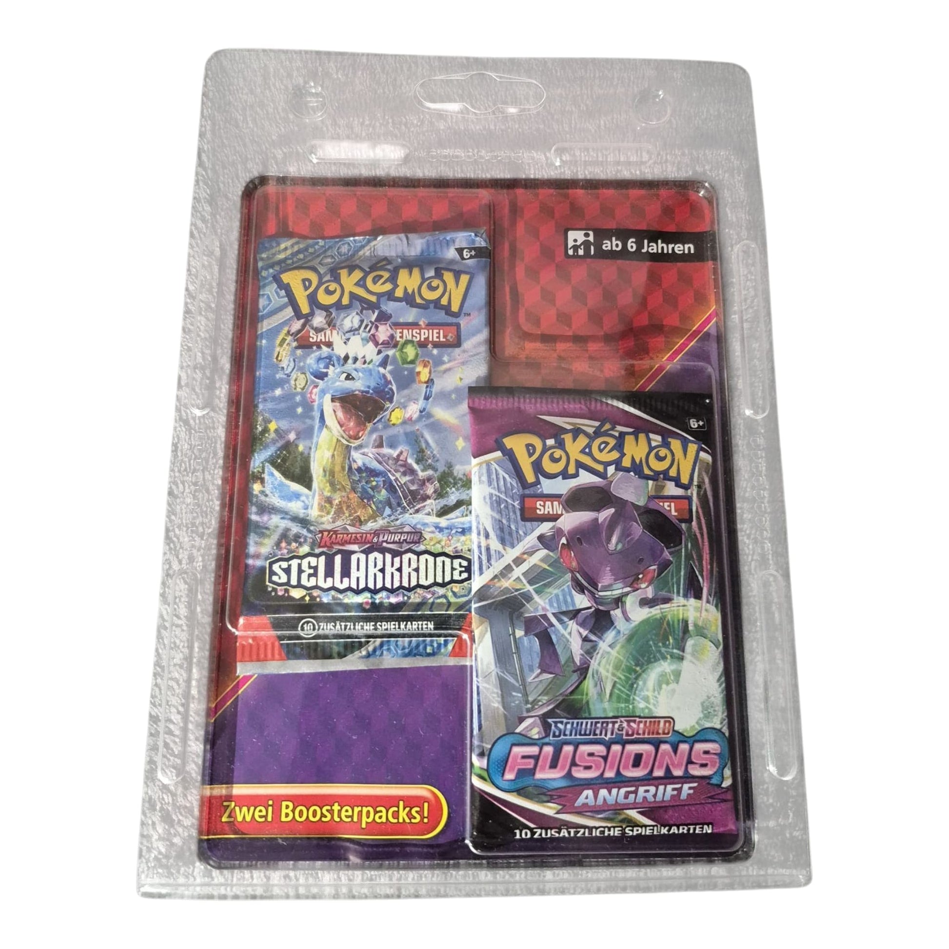 Pokemon_Blister_Stellarkrone_Fusionsangriff_-_CardCrave
