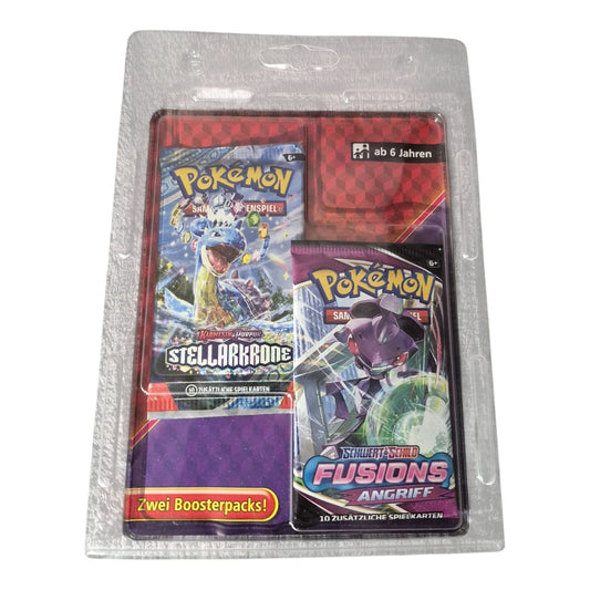 Pokemon_Blister_Stellarkrone_Fusionsangriff_-_CardCrave