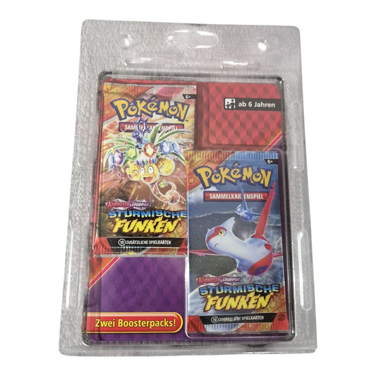 Pokemon_Blister_Stuermische_Funken_-_CardCrave