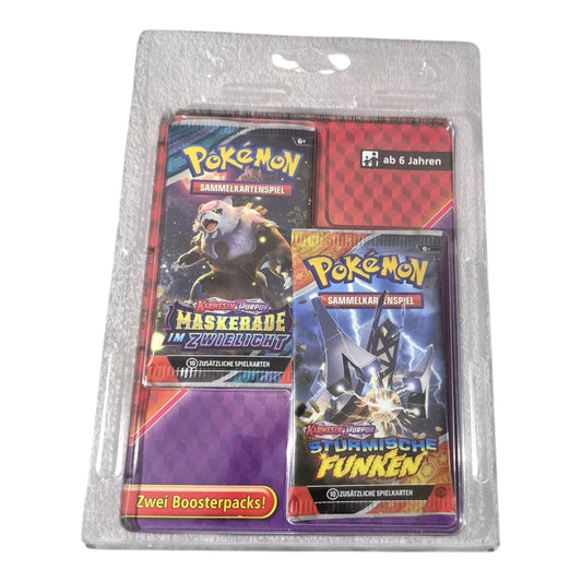 Pokemon_Blister_Stuermische_Funken_Maskerade_im_Zwielicht_-_CardCrave