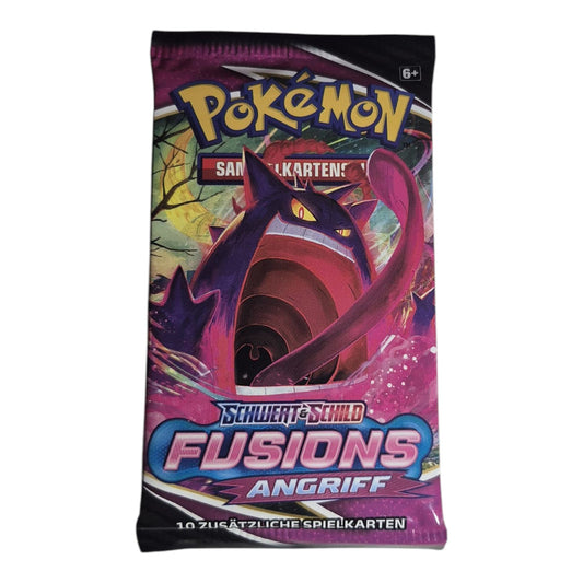 Pokemon_Booster_Fusionsangriff -CardCrave