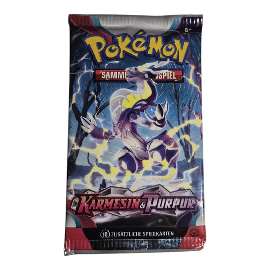 Pokemon_Booster_Karmesin_Purpur_-_CradCrave