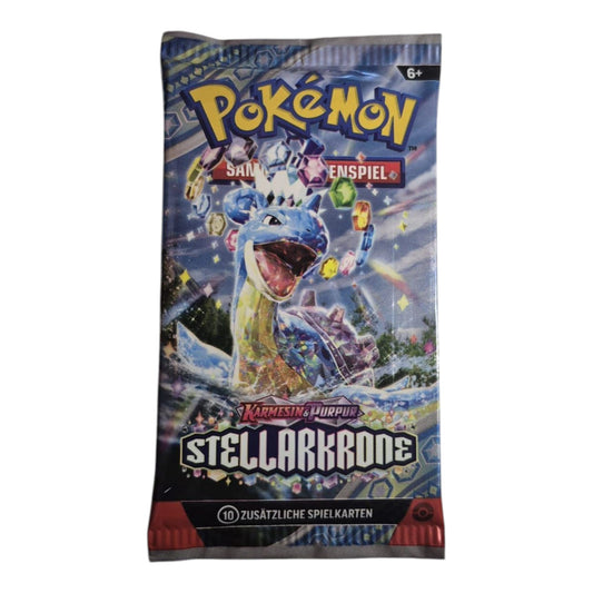 Pokemon_Booster_Stellarkrone_-_CardCrave