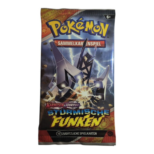 Pokemon_Booster_Stuermische-_Funken_-_CardCrave