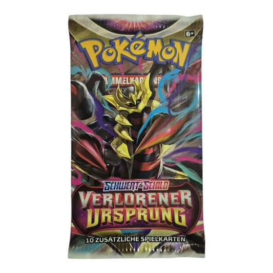 Pokemon_Booster_Verlorener_Ursprung-CardCrave