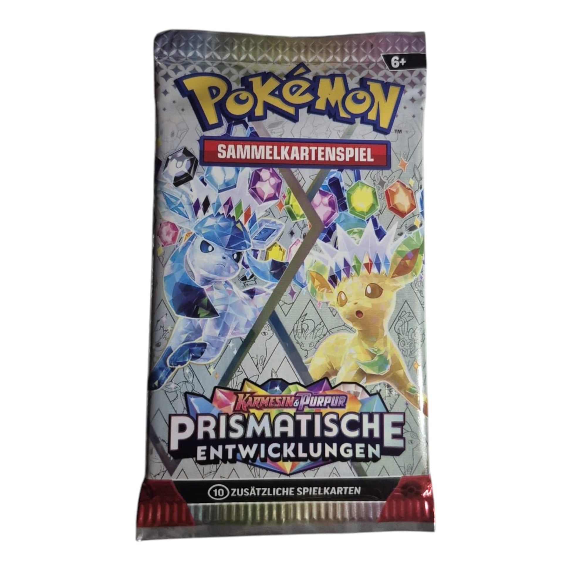 Pokemon_Booster_prismatische_Entwicklungen_-_CardCrave