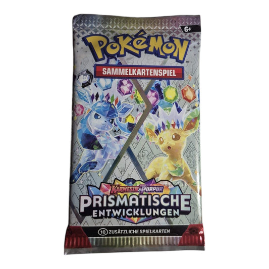Pokemon_Booster_prismatische_Entwicklungen_-_CardCrave
