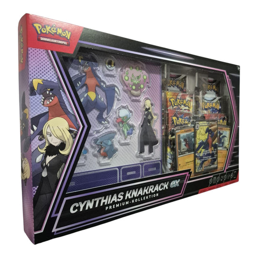Pokemon_Cynthias_Premium-Kollektion_-_CardCrave
