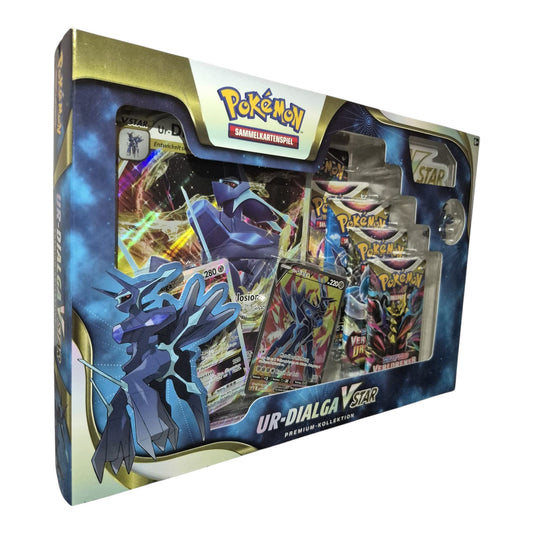 Pokemon_Dialga_Premium-Kollektion_-_CardCrave