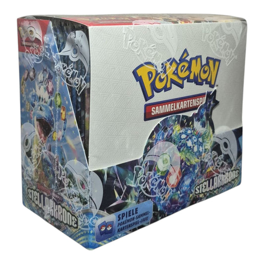 Pokemon_Display_Stellarkrone_-_CardCrave