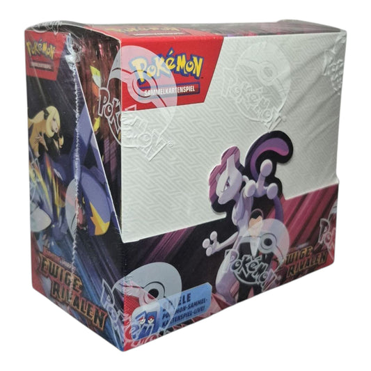Pokemon_Display_ewige_Rivalen_-_CardCrave