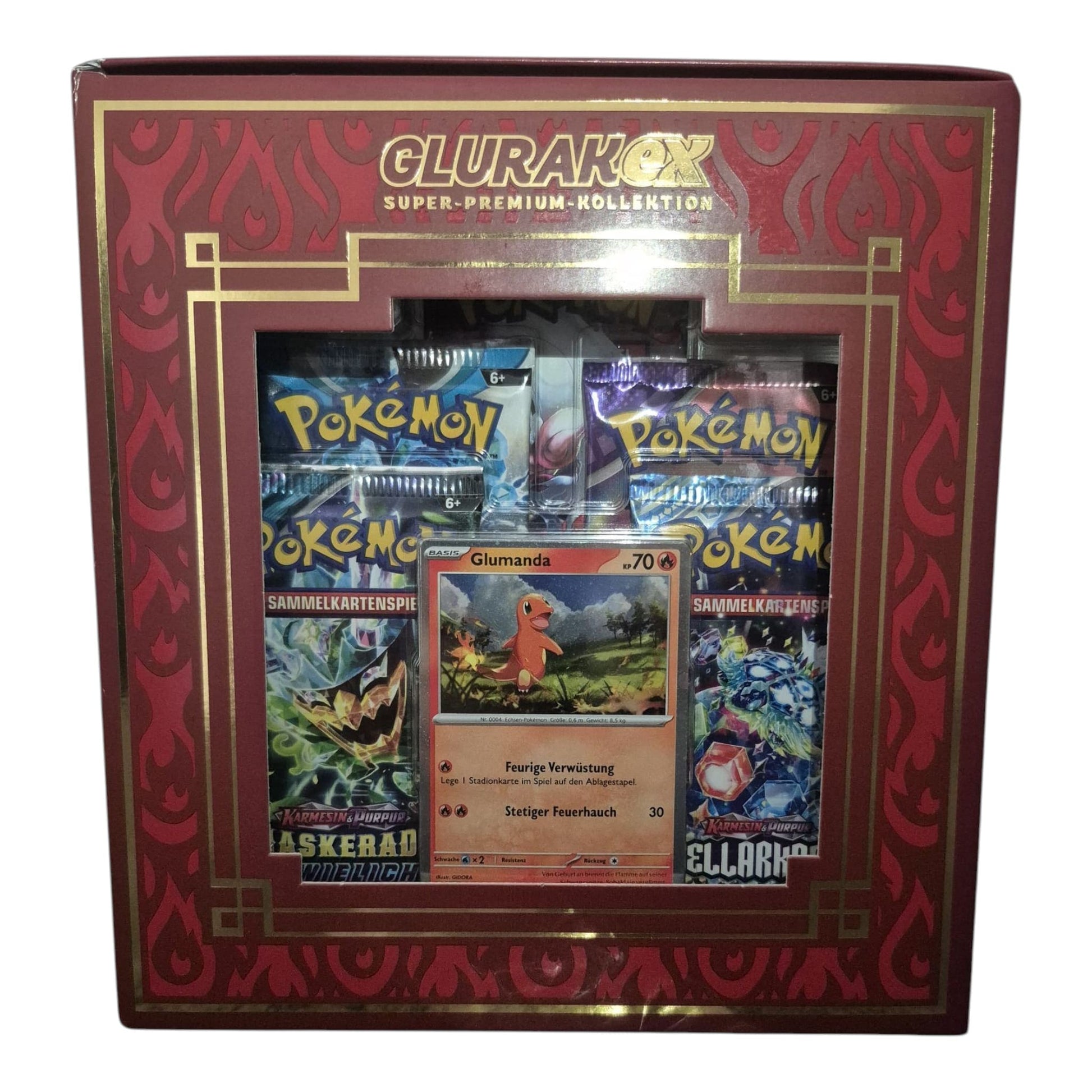 Pokemon_Glurak_Premium_Kollektion_Seite_-_CardCrave