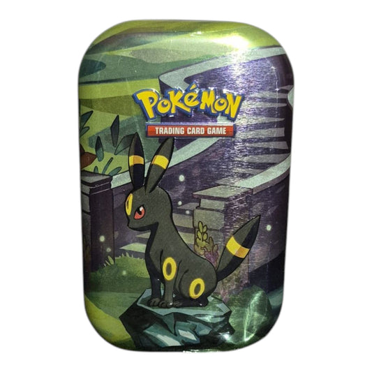 Pokemon_Mini_Tin_prismatische_Entwicklungen_Nachtara_-_CardCrave