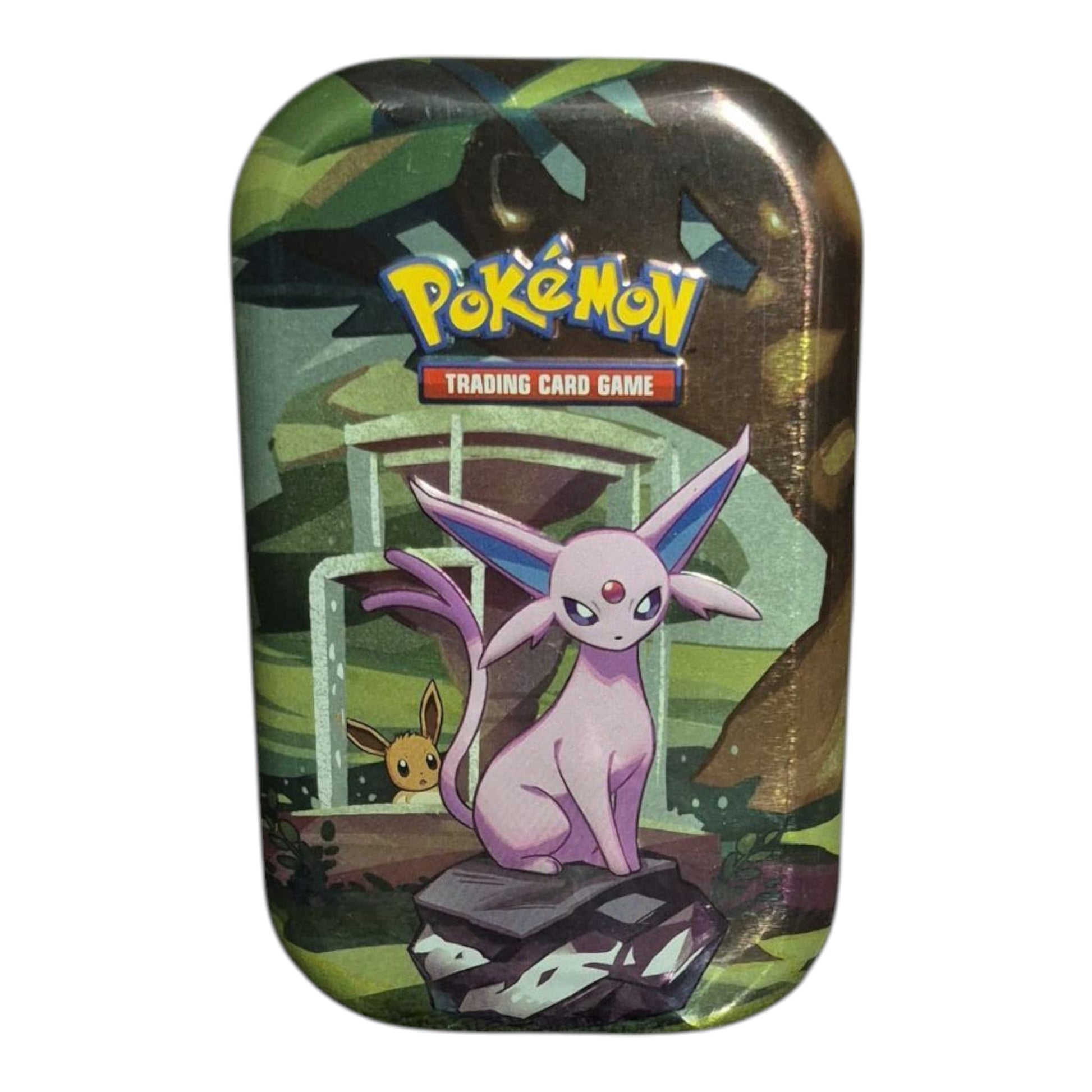 Pokemon_Mini_Tin_prismatische_Entwicklungen_Psiana_-_CardCrave