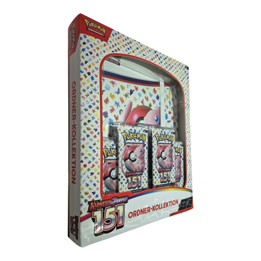 Pokemon_Ordner-Kollektion_151_-_CardCrave