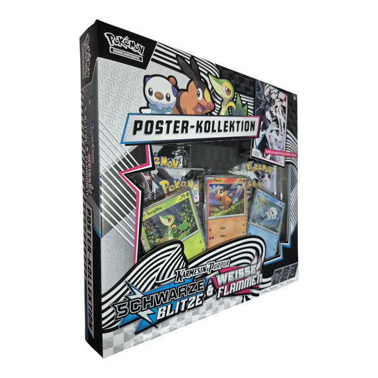 Pokemon_Poster-Kollektion_Schwarze_Blitze_Weisse_Flammen_-_CardCrave