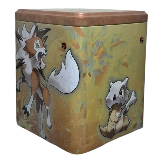 Pokemon_Stapel_Tin_Kampf_-_CardCrave